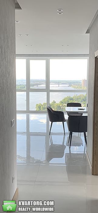 Sell 3-room apartment. Киев, Осокорская — photo 3