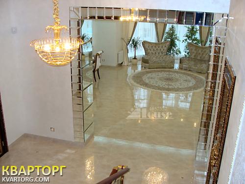 Sell house. Киевская обл., Крюковщина — photo 7