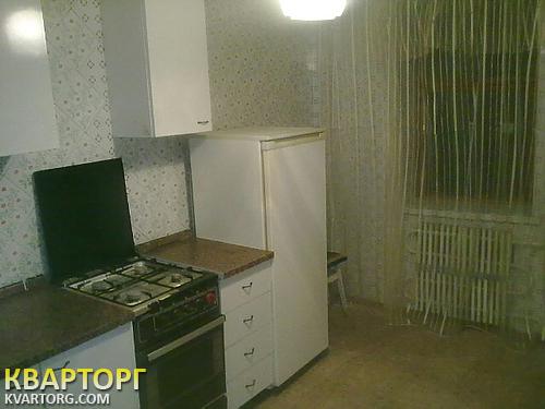 Sell 2-room apartment. Киев, . Калининградская — photo 2