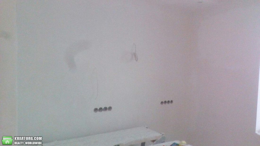 Sell 2-room apartment. Киев,  Олевская — photo 7