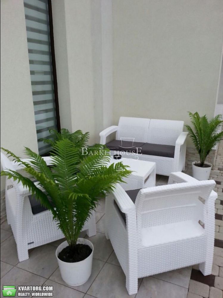 Rent out house. Киевская обл., Крюковщина — photo 9