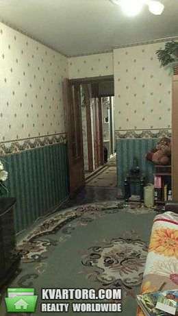 Sell 3-room apartment. Одесса, Большая Арнаутская — photo 5