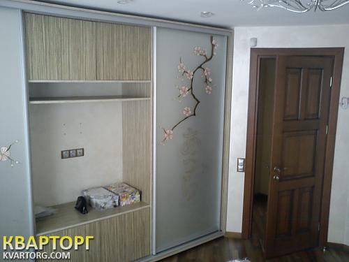 Sell 3-room apartment. Киев,  Бальзака — photo 7
