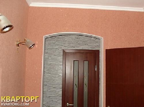 Sell 2-room apartment. Одесса, Продам 2-комнатную, Днепр — photo 4