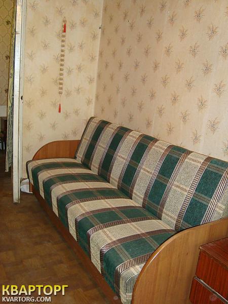 Sell 3-room apartment. Одесса, Махачкалинская — photo 2