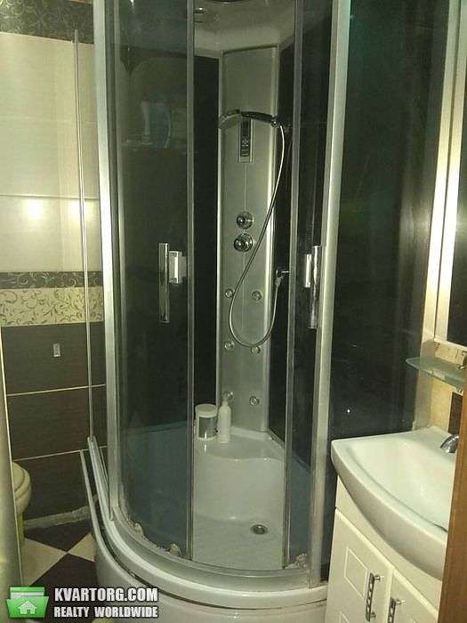 Sell 5-room apartment. Киев,  Заболотного — photo 9