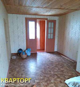 Sell house. Киевская обл., Триполье — photo 5