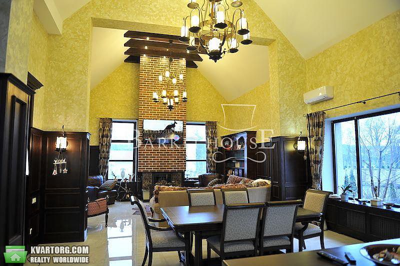 Rent out house. Киевская обл., Бобрица — photo 5