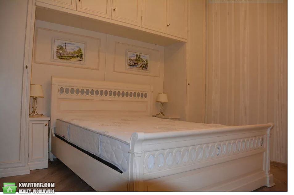 Rent out 2-room apartment. Киев, не знаю — photo 1