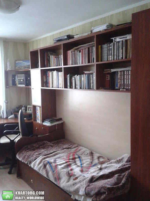 Sell 3-room apartment. Киев,  Пимоненко — photo 1