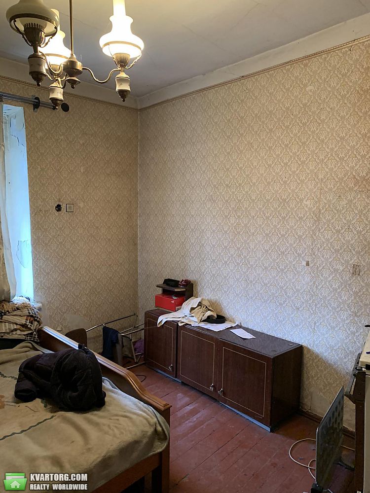 Sell 2-room apartment. Одесса, Раскидайловская — photo 3