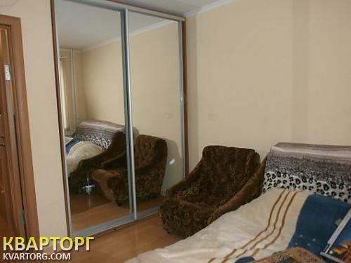 Sell 1-room apartment. Одесса, Тираспольское шоссе — photo 1