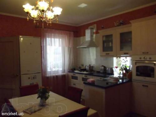 Sell house. Киевская обл., новая — photo 4