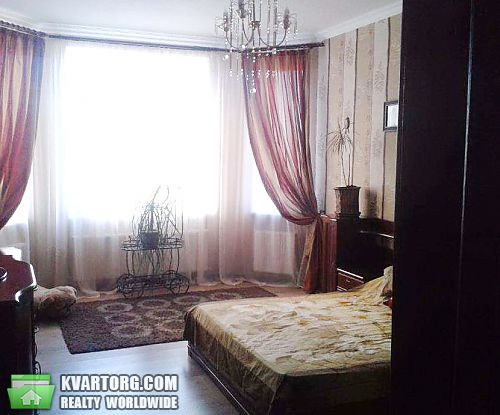 Sell 2-room apartment. Одесса, Заболотного — photo 3
