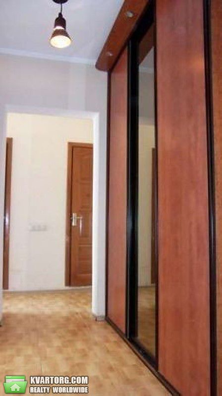 Sell 2-room apartment. Киев,  Драйзера — photo 4