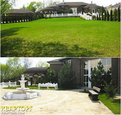 Sell house. Киевская обл., Конча-Заспа — photo 4