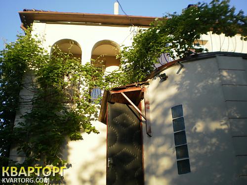 Rent out house. Киевская обл., Летки — photo 1