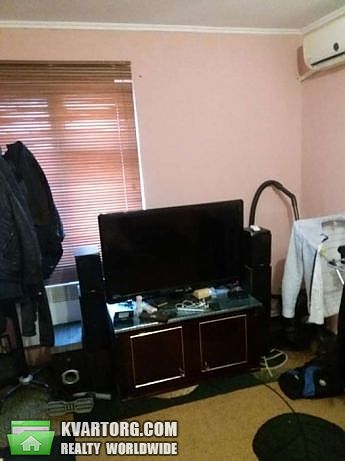 Sell 1-room apartment. Одесса, Майский переулок — photo 1