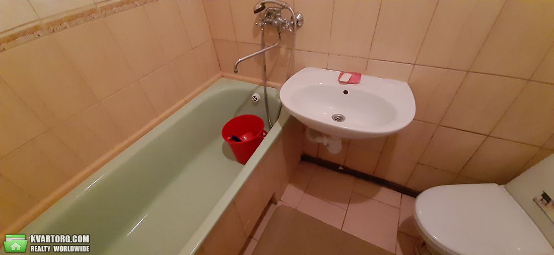 Sell house. Киевская обл., с. Насташка — photo 4