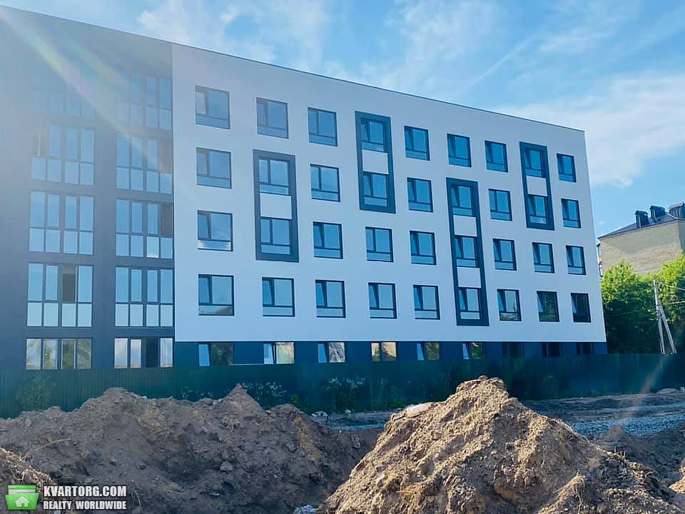 Sell 1-room apartment. Буча, Мирная 3 — photo 3