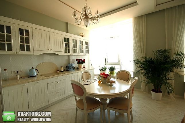 Sell 1-room apartment. Одесса, Французский бульвар — photo 9