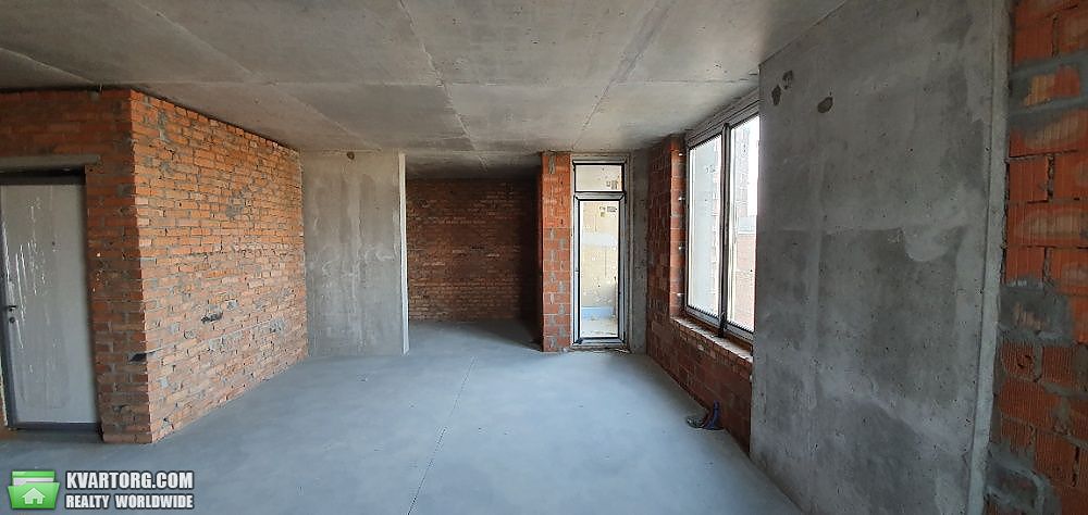 Sell 2-room apartment. Киев,  Победы пр — photo 1