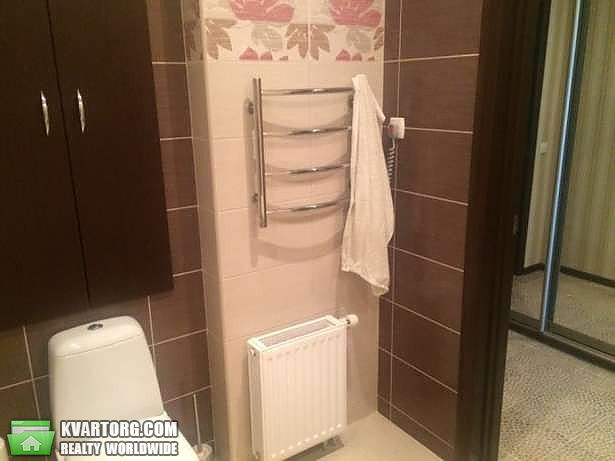 Sell 1-room apartment. Киев, Лобановского пр — photo 6