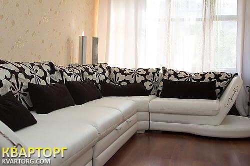 Sell 3-room apartment. Одесса, Академика Заболотного — photo 3