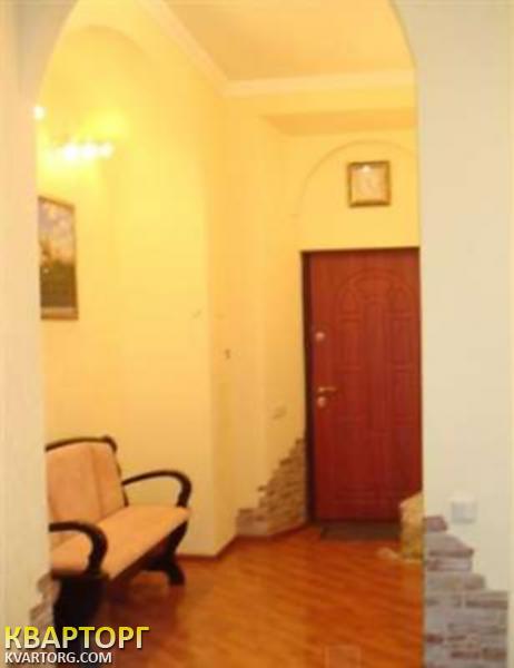 Rent out office. Киев, Саксаганского, 147 — photo 5