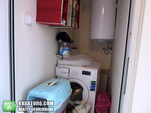 Sell 1-room apartment. Киев, Варна — photo 10