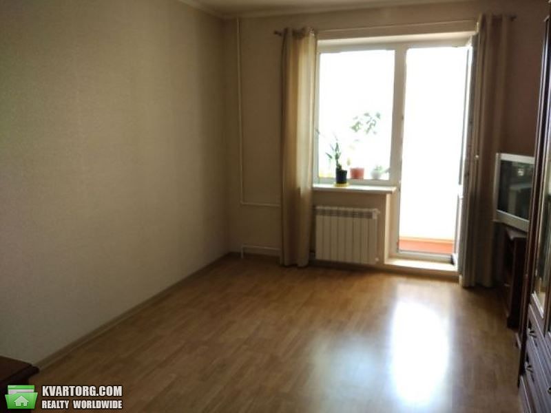 Sell 3-room apartment. Киев,  Бальзака — photo 2