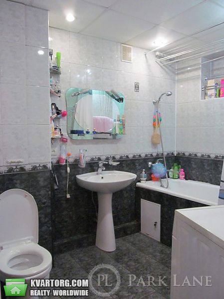 Sell 2-room apartment. Киев, Нововокзальная — photo 5