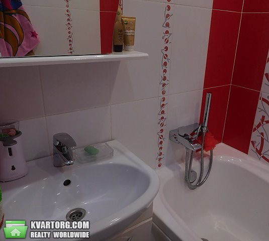 Sell 1-room apartment. Киев,  Тампере — photo 2