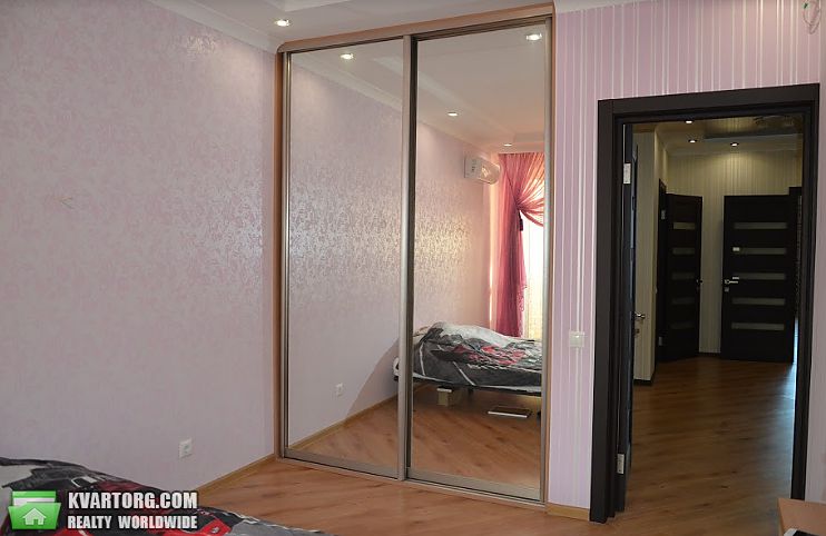 Sell 3-room apartment. Киев, Максимовича — photo 10