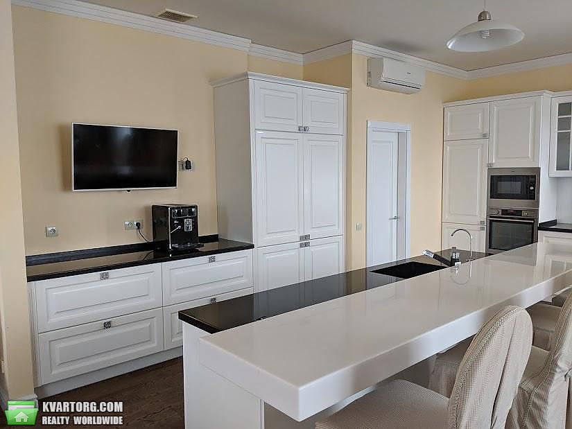 Rent out house. Киевская обл., Вита Почтовая — photo 8