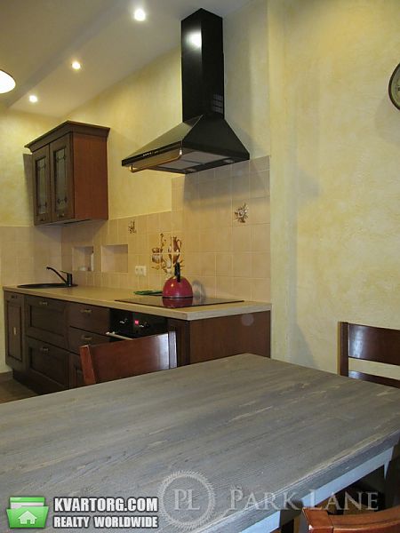 Sell 2-room apartment. Киев, Драгоманова — photo 7