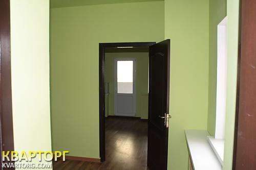Rent out office. Киев,  Тростянецкая — photo 9