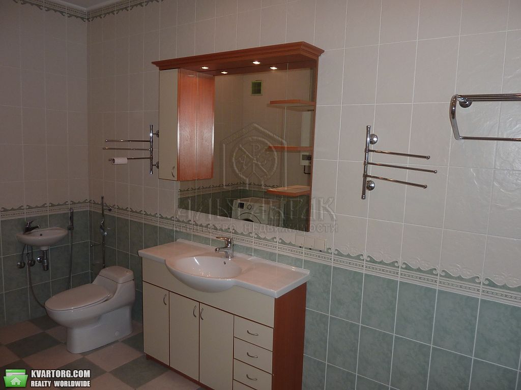 Sell 3-room apartment. Киев,  Крещатик — photo 3