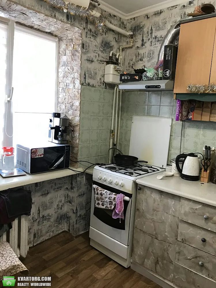 Sell 1-room apartment. Вышгород,  Мазепы — photo 1