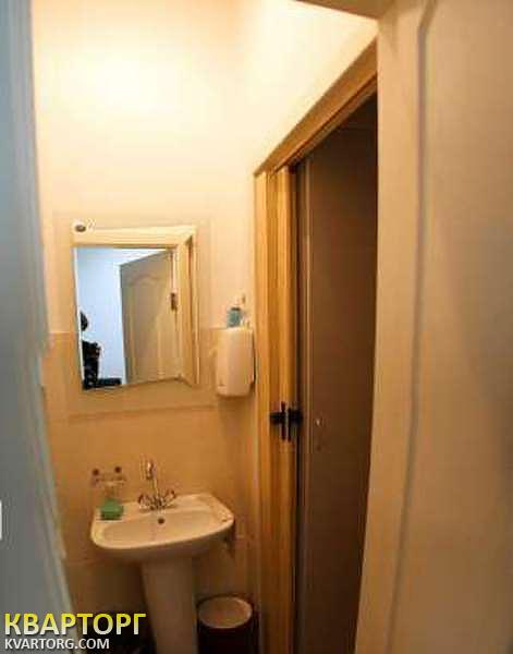 Rent out shop. Киев, Зоологическая — photo 9