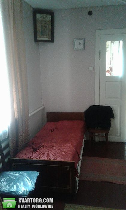 Sell house. Житомир, Семенова — photo 8