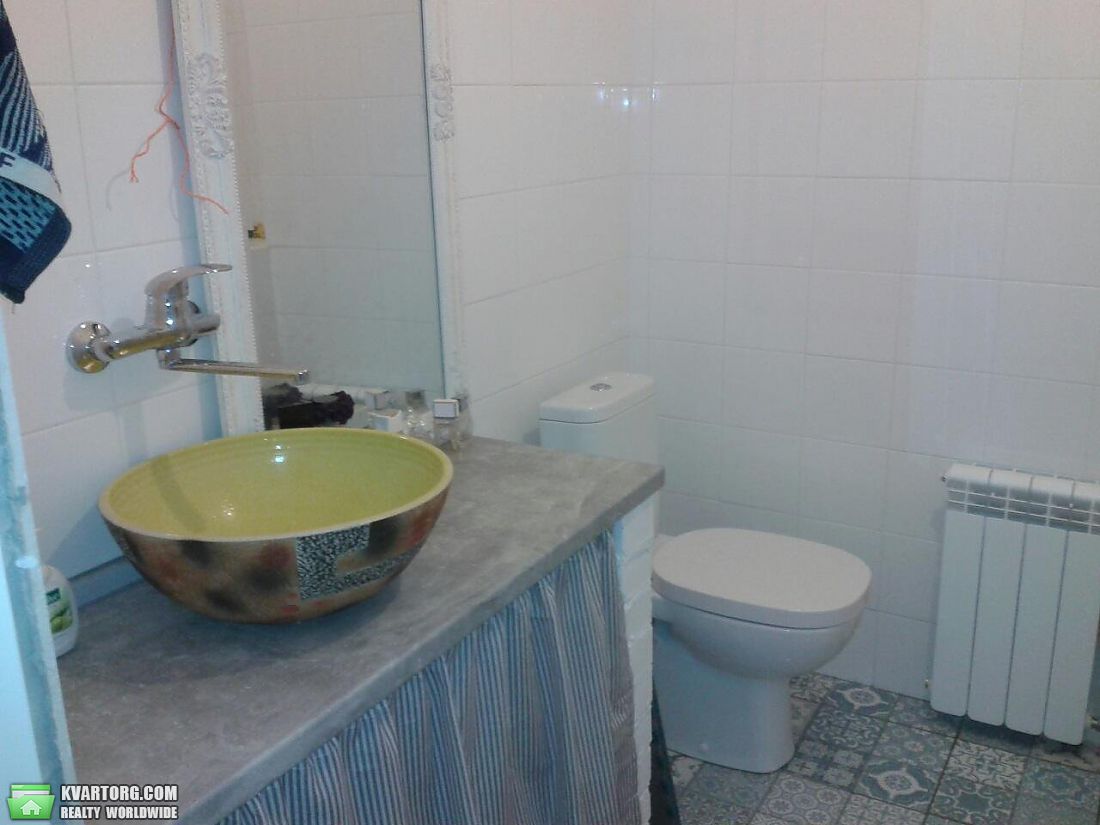 Sell 1-room apartment. Киев,  Московский пр — photo 8