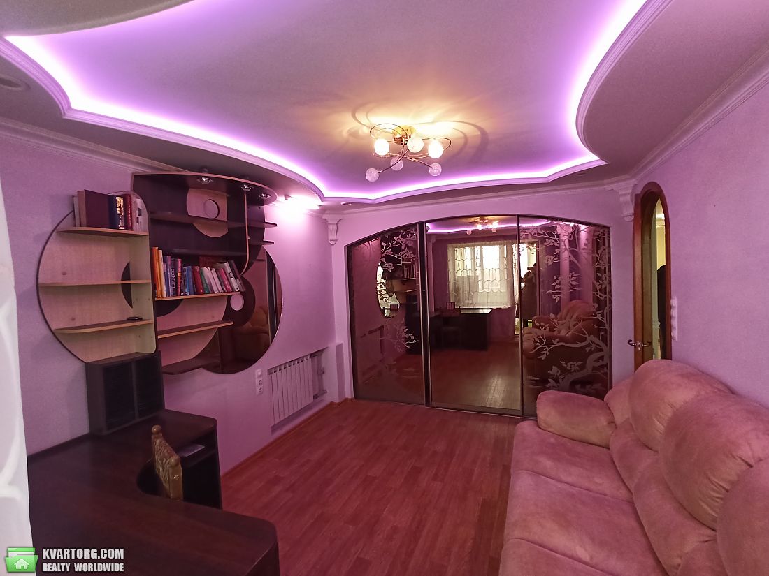 Sell 2-room apartment. Харьков, Олимпийская — photo 3