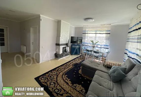 Sell house. Киевская обл.,  Святошинская — photo 5