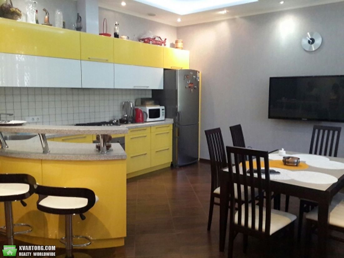 Rent out house. Днепропетровск, просп Гагарина — photo 3