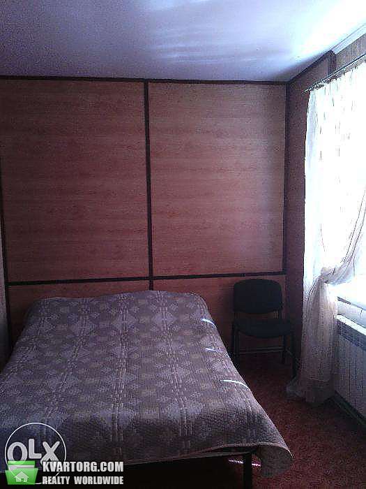 Sell house. Херсон,  Крымская — photo 4