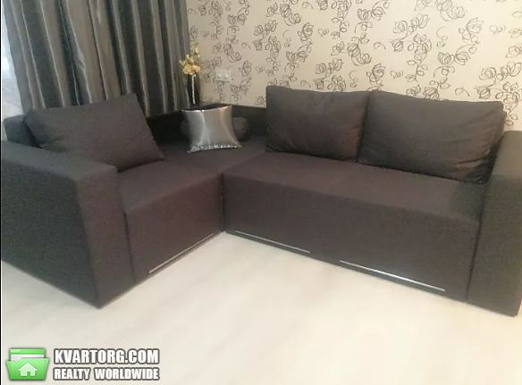 Rent out 2-room apartment. Киев,  Златоустовская — photo 7