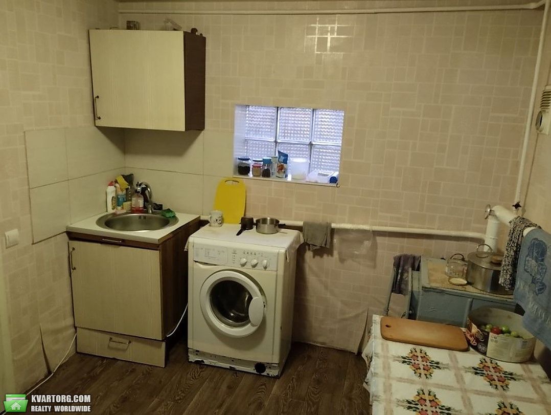 Sell house. Киевская обл., Недра — photo 6