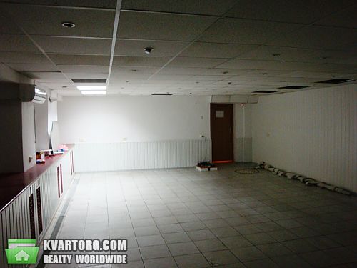 Rent out shop. Киев,  Большая Васильковская — photo 3