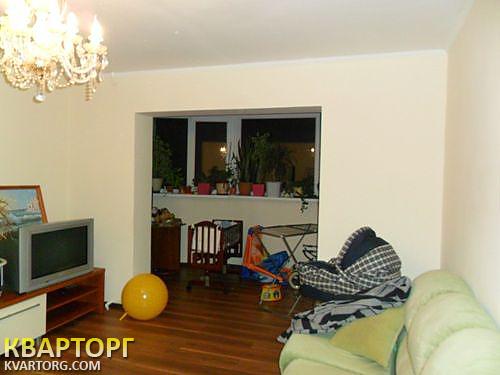 Sell 4-room apartment. Одесса, Глушко — photo 1